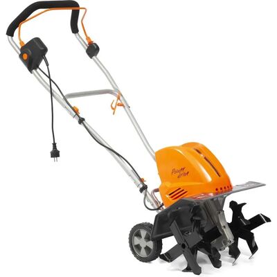 Daewoo - DAT 2000E - Breite 40 cm - 1500 W - electric tiller Daewoo - DAT 2000E - Breite 40 cm - 1500 W - electric tiller