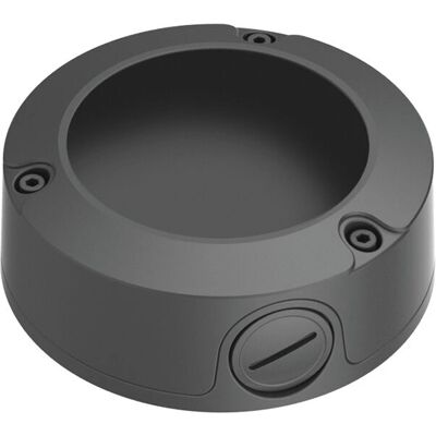 Hanwha SBO-100B1 Weatherproof Network Camera Box Hanwha SBO-100B1 Weatherproof Network Camera Box