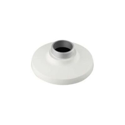 Hanwha SBP-122HM Wandhalterung - Montageset Hanwha SBP-122HM Wandhalterung - Montageset