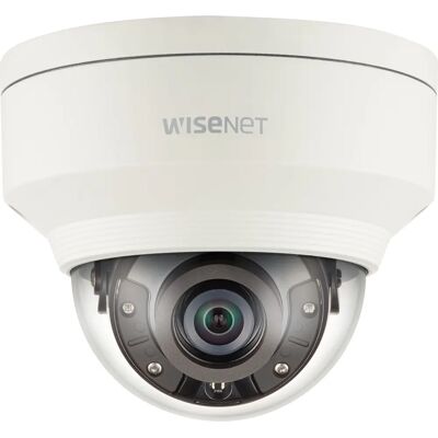 Hanwha XNV-6020R Außen IP-Kamera Hanwha XNV-6020R Außen IP-Kamera