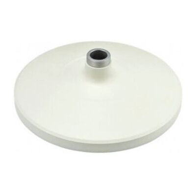 Support de suspension en aluminium Hanwha SBP-329HM - Accessoire pour caméra de sécurité - Publicité Support de suspension en aluminium Hanwha SBP-329HM - Accessoire pour caméra de sécurité - Publicité