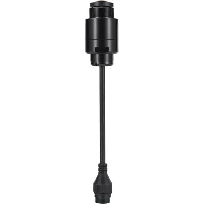 Hanwha SLA-T1080F Kameralinse - 2MP Fix 1,6mm Hanwha SLA-T1080F Kameralinse - 2MP Fix 1,6mm