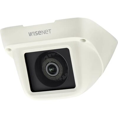 Hanwha XNV-6013M - Sicherheitskamera Innen/Außen 2MP Hanwha XNV-6013M - Sicherheitskamera Innen/Außen 2MP