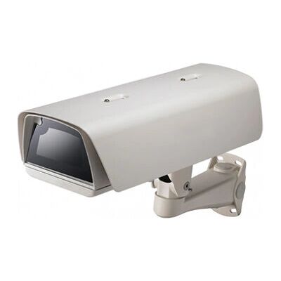 Hanwha SHB-4300H1 Väderbeständigt Hus - Säkerhetskameratilbehör Hanwha SHB-4300H1 Väderbeständigt Hus - Säkerhetskameratilbehör