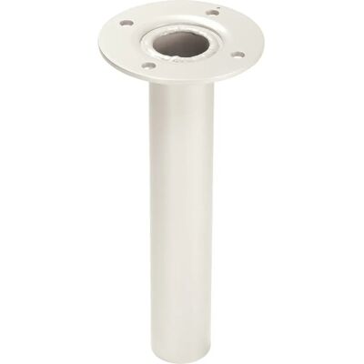 Hanwha SBP-300CMW Deckenhalterung - Zubehör für Sicherheitskamera Hanwha SBP-300CMW Deckenhalterung - Zubehör für Sicherheitskamera