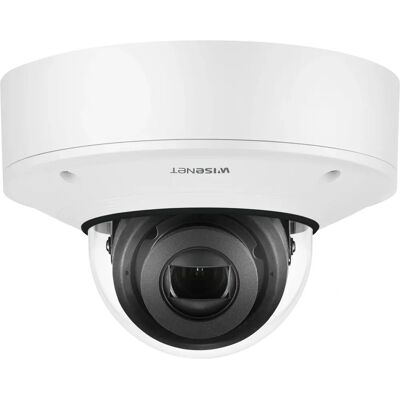 Cámara de Vigilancia de Cúpula de Rede 2Mp Xnv-6081 Cámara de Vigilancia de Cúpula de Rede 2Mp Xnv-6081