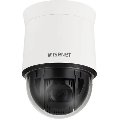 Hanwha QNP-6320 - Beveiligingscamera Hanwha QNP-6320 - Beveiligingscamera