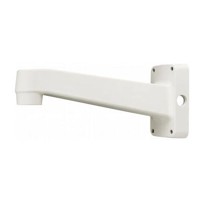 Hanwha SBP-390WM2 Ivoor Wandbeugel - Beveiligingscamera Accessoire Hanwha SBP-390WM2 Ivoor Wandbeugel - Beveiligingscamera Accessoire