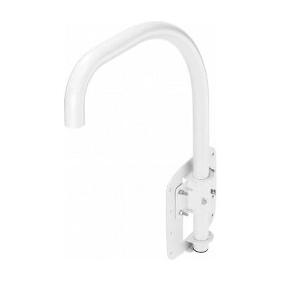 Hanwha SBP-300LMW Wandhalterung - Kamera Zubehör Hanwha SBP-300LMW Wandhalterung - Kamera Zubehör