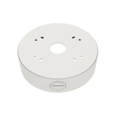Hanwha SBF-100B1 Säkerhetskamera Tillägg - Anslutningslåda Hanwha SBF-100B1 Säkerhetskamera Tillägg - Anslutningslåda