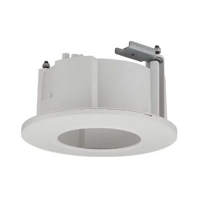 Hanwha - SHD-1198FW - Housing - Tillbehör Hanwha - SHD-1198FW - Housing - Tillbehör