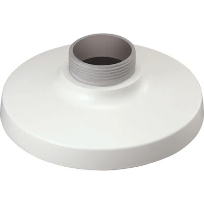 Hanwha SBP-099HMW Aluminium bevestigingsbeugel - Beveiligingscamera Accessoire Hanwha SBP-099HMW Aluminium bevestigingsbeugel - Beveiligingscamera Accessoire