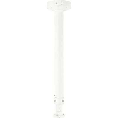 Hanwha SBP-156CMW - Sicherheitskamera Halterung Hanwha SBP-156CMW - Sicherheitskamera Halterung