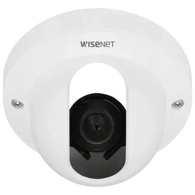 Hanwha SBL-100D Deckenhalterung Weiß - Sicherheitskamera Zubehör Hanwha SBL-100D Deckenhalterung Weiß - Sicherheitskamera Zubehör