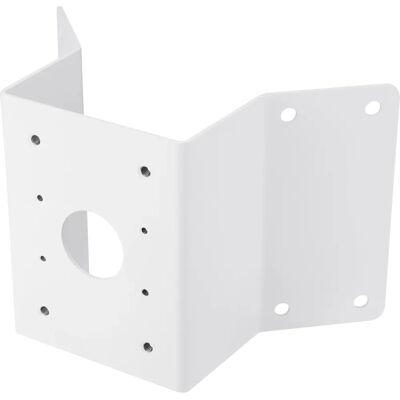 Hanwha Techwin SBP-300KMW1 Eckmontage-Adapter - Sicherheitskamera-Zubehör Hanwha Techwin SBP-300KMW1 Eckmontage-Adapter - Sicherheitskamera-Zubehör