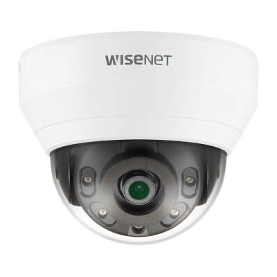 Hanwha QNV-7012R Cámara de Seguridad IP Exterior Hanwha QNV-7012R Cámara de Seguridad IP Exterior
