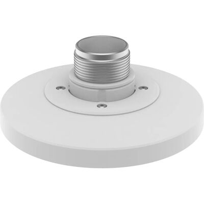 Hanwha Hanwha Vision Sbp-180Hmw1 - Kameraadapter - Weiß - Außeneinsatz - Montagemount Hanwha Hanwha Vision Sbp-180Hmw1 - Kameraadapter - Weiß - Außeneinsatz - Montagemount