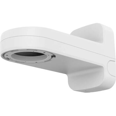Hanwha SBP-250WMW tillbehör för övervakningskamera - Vägg- & mastfäste Hanwha SBP-250WMW tillbehör för övervakningskamera - Vägg- & mastfäste