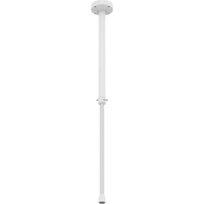 Hanwha SBP-300CMTW Weiße Sicherheitskamerahalterung - Max 20kg Hanwha SBP-300CMTW Weiße Sicherheitskamerahalterung - Max 20kg