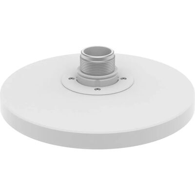 Hanwha SBP-315HMW Beugelmontage - Beveiligingscamera accessoire Hanwha SBP-315HMW Beugelmontage - Beveiligingscamera accessoire