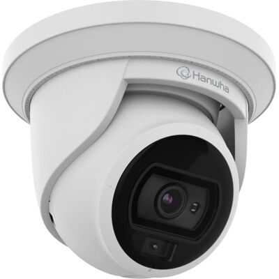 Hanwha Techwin - ANE-L7012L - Turret - security camera Hanwha Techwin - ANE-L7012L - Turret - security camera