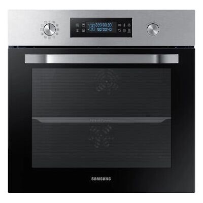 Samsung NV70M3541RS - Nerezová ocel - Trouba Samsung NV70M3541RS - Nerezová ocel - Trouba