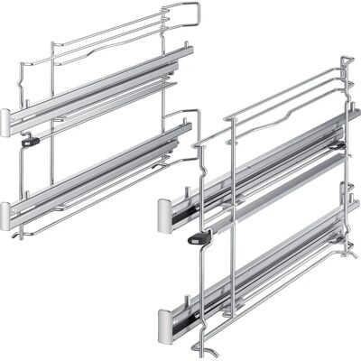 Samsung MA-RS772 - Ofenschiene Samsung MA-RS772 - Ofenschiene