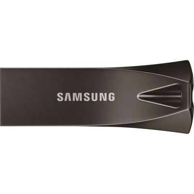 Samsung MUF-32BE Pen drive USB 32GB - USB Tipo-A 3.2 Gen 1 Samsung MUF-32BE Pen drive USB 32GB - USB Tipo-A 3.2 Gen 1