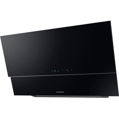 Samsung NK36N9804VB - Negro - Campana Extractora Samsung NK36N9804VB - Negro - Campana Extractora