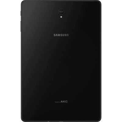 Samsung Galaxy Tab S4 SM-T835N 10,5" 4G LTE 64 GB - Tablet Samsung Galaxy Tab S4 SM-T835N 10,5" 4G LTE 64 GB - Tablet