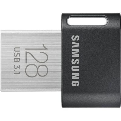 Samsung MUF-128AB 128GB USB 3.1 Stick - USB Type-A Samsung MUF-128AB 128GB USB 3.1 Stick - USB Type-A