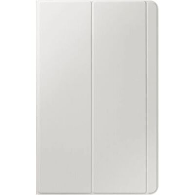 Samsung Galaxy Tab A 10.5 Grau Smartcover Samsung Galaxy Tab A 10.5 Grau Smartcover