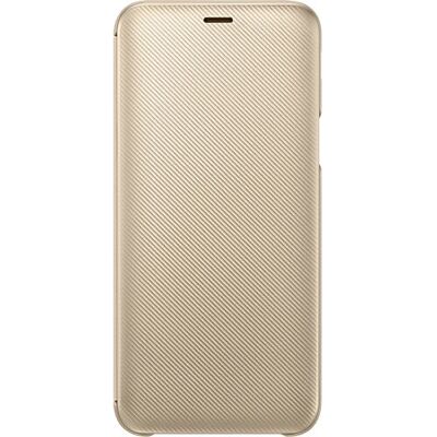 Coque de téléphone Samsung EF-WJ600 - Or - Protection contre chocs et rayures - Publicité Coque de téléphone Samsung EF-WJ600 - Or - Protection contre chocs et rayures - Publicité