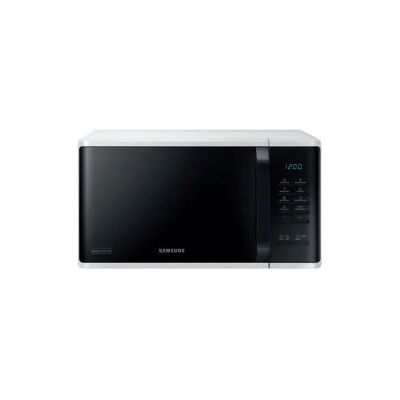 Samsung MS23K3513AW/EG - Blanco - Microondas Samsung MS23K3513AW/EG - Blanco - Microondas