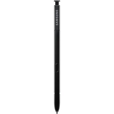 Samsung Galaxy Note 9 S-Pen Stylus schwarz - Stylus Pen Samsung Galaxy Note 9 S-Pen Stylus schwarz - Stylus Pen