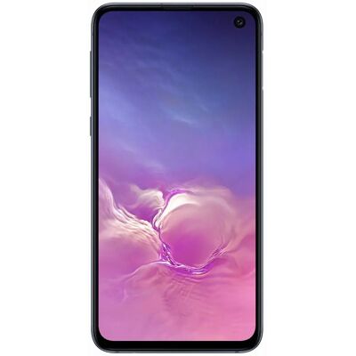 Samsung Galaxy S10e - 128GB, 6GB RAM, 5,8" AMOLED - Smartphone Samsung Galaxy S10e - 128GB, 6GB RAM, 5,8" AMOLED - Smartphone