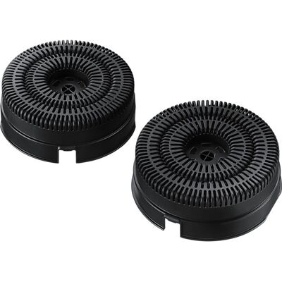 Samsung MA-CF102 - Dunstabzugshaubenfilter Samsung MA-CF102 - Dunstabzugshaubenfilter