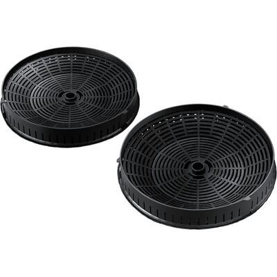 Samsung MA-CF702 - Emfangsfilter Samsung MA-CF702 - Emfangsfilter
