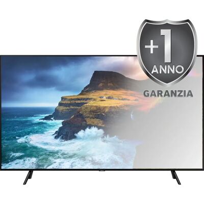 Samsung P-QT-1NXX72O Extensión de Garantía - 1 Año Samsung P-QT-1NXX72O Extensión de Garantía - 1 Año