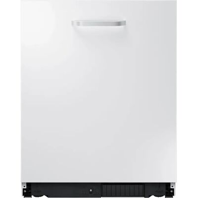 Samsung DW60M5050BB - Vit - Diskmaskin Samsung DW60M5050BB - Vit - Diskmaskin