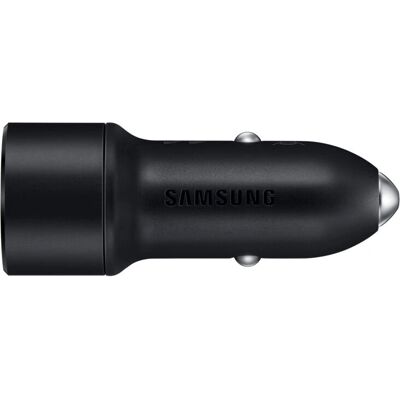 Samsung EP-L1100 Autoladegerät - Schnellladung Samsung EP-L1100 Autoladegerät - Schnellladung