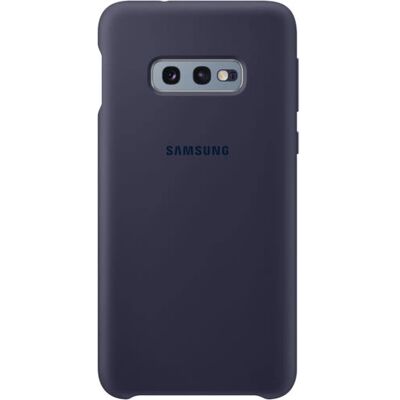 Coque Ultra Fine Navy Blue pour Samsung EF-PG970 - Publicité Coque Ultra Fine Navy Blue pour Samsung EF-PG970 - Publicité