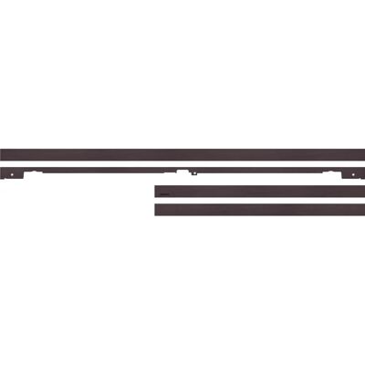 Samsung VG-SCFN49DP/XC Anpassbarer Rahmen für The Frame 49 TV Samsung VG-SCFN49DP/XC Anpassbarer Rahmen für The Frame 49 TV