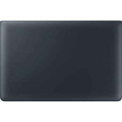 Teclado Samsung Galaxy Tab S5e - Pogo Pin, Preto Teclado Samsung Galaxy Tab S5e - Pogo Pin, Preto