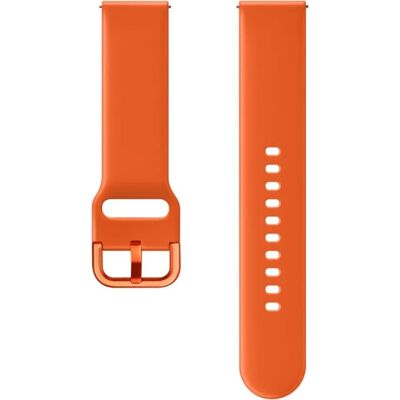 Samsung ET-SFR50 Sport Band - Armband Samsung ET-SFR50 Sport Band - Armband