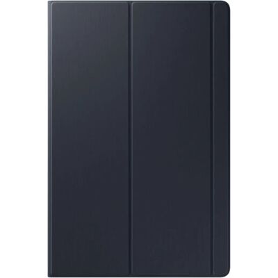 Coque à rabat magnétique Samsung EF-BT720PBEGWW pour Galaxy Tab S5e - Publicité Coque à rabat magnétique Samsung EF-BT720PBEGWW pour Galaxy Tab S5e - Publicité