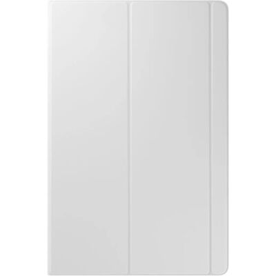 Samsung EF-BT720 Weiß Galaxy Tab S5e Flipcase Samsung EF-BT720 Weiß Galaxy Tab S5e Flipcase