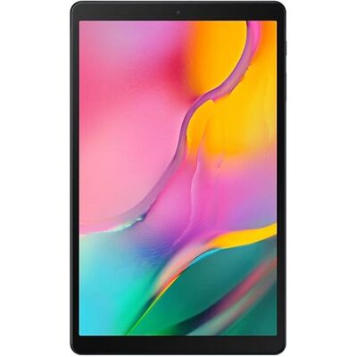 Samsung - SM-T515N - Schwarz - 64 GB - Tablet Samsung - SM-T515N - Schwarz - 64 GB - Tablet