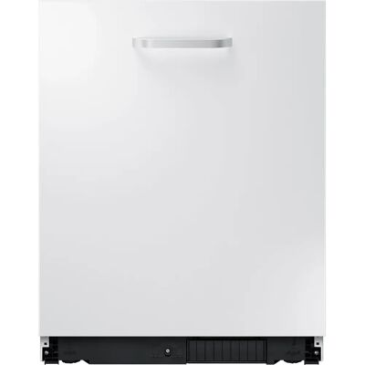 Samsung DW60M6070IB - Lavastoviglie completamente integrata Samsung DW60M6070IB - Lavastoviglie completamente integrata