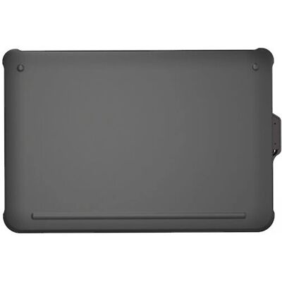 Samsung GP-FBP615 QWERTZ Schwarz - Tastaturcover für Galaxy Tab S6 Lite Samsung GP-FBP615 QWERTZ Schwarz - Tastaturcover für Galaxy Tab S6 Lite